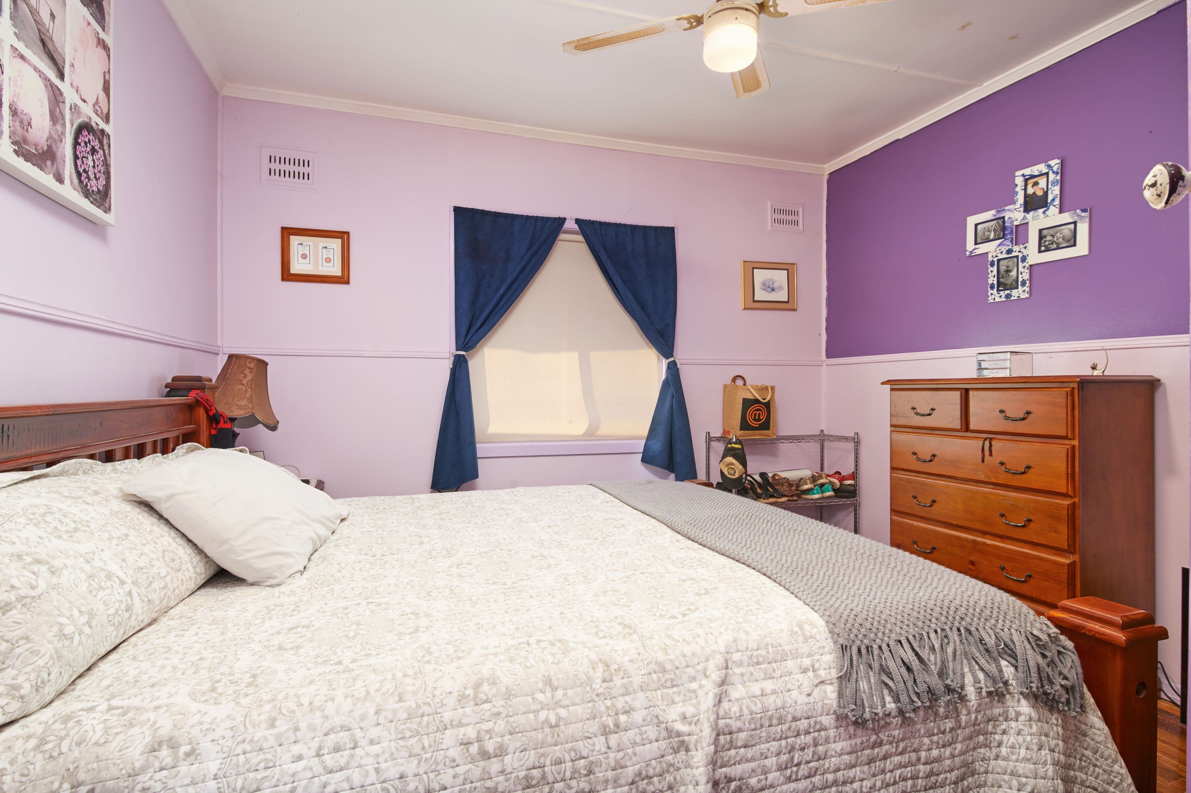 164 Fernleigh Road, Mount Austin - Thumbnail 6