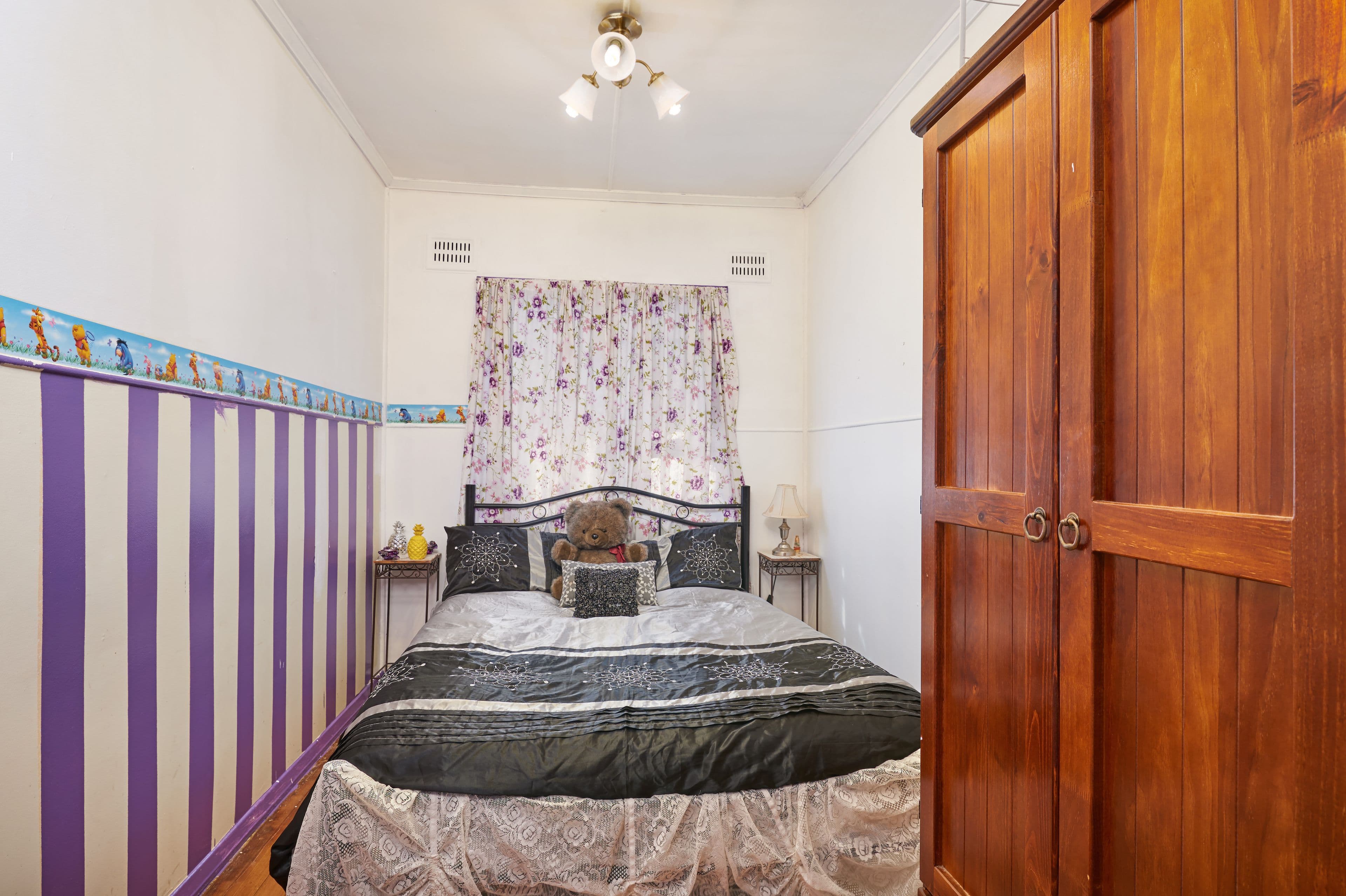164 Fernleigh Road, Mount Austin - Thumbnail 7
