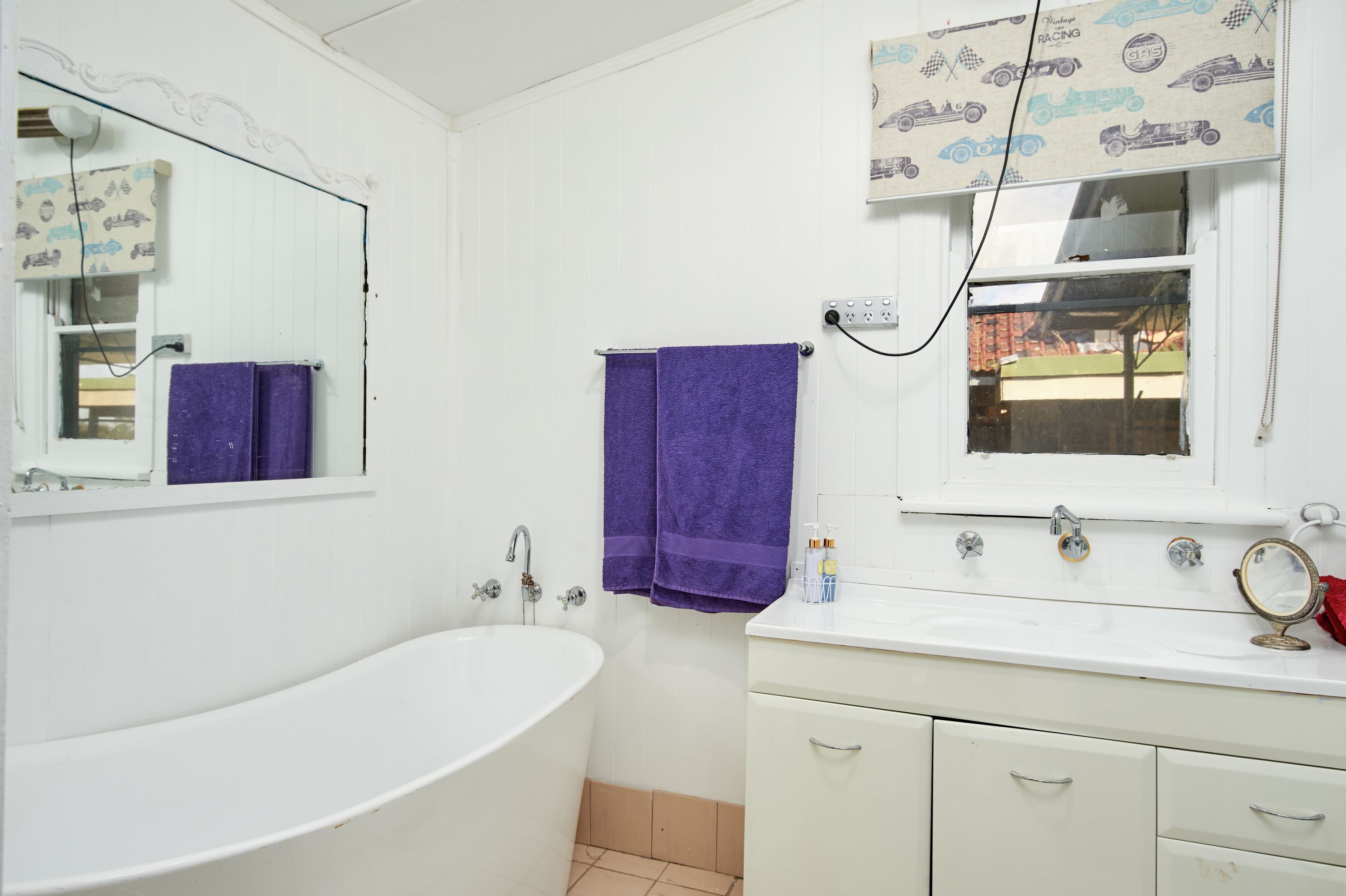 164 Fernleigh Road, Mount Austin - Thumbnail 8