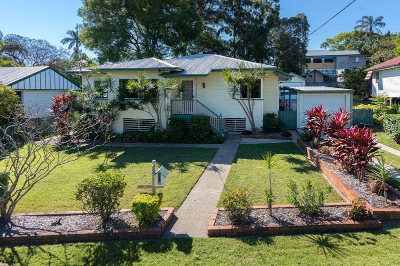 5 Villeroy Street, Nundah QLD 4012, Nundah - Image 1