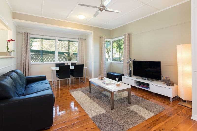 5 Villeroy Street, Nundah QLD 4012, Nundah - Thumbnail 2