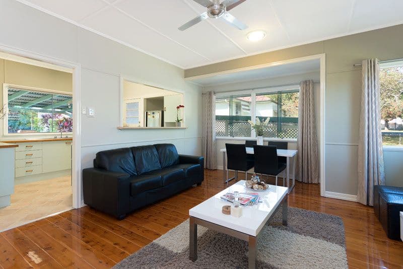 5 Villeroy Street, Nundah QLD 4012, Nundah - Thumbnail 3
