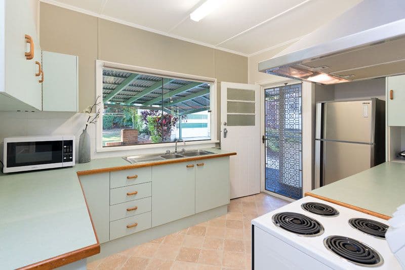 5 Villeroy Street, Nundah QLD 4012, Nundah - Thumbnail 4