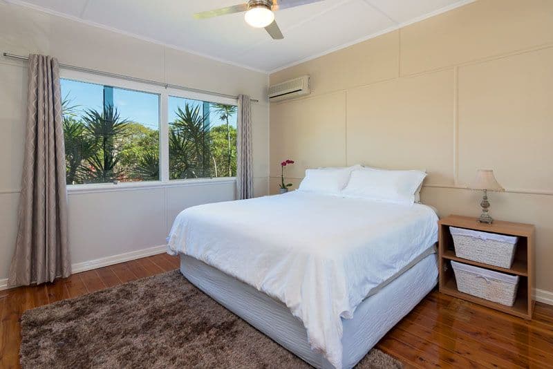 5 Villeroy Street, Nundah QLD 4012, Nundah - Thumbnail 6