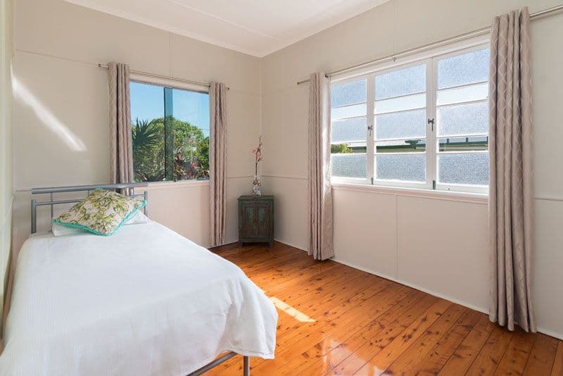 5 Villeroy Street, Nundah QLD 4012, Nundah - Thumbnail 8