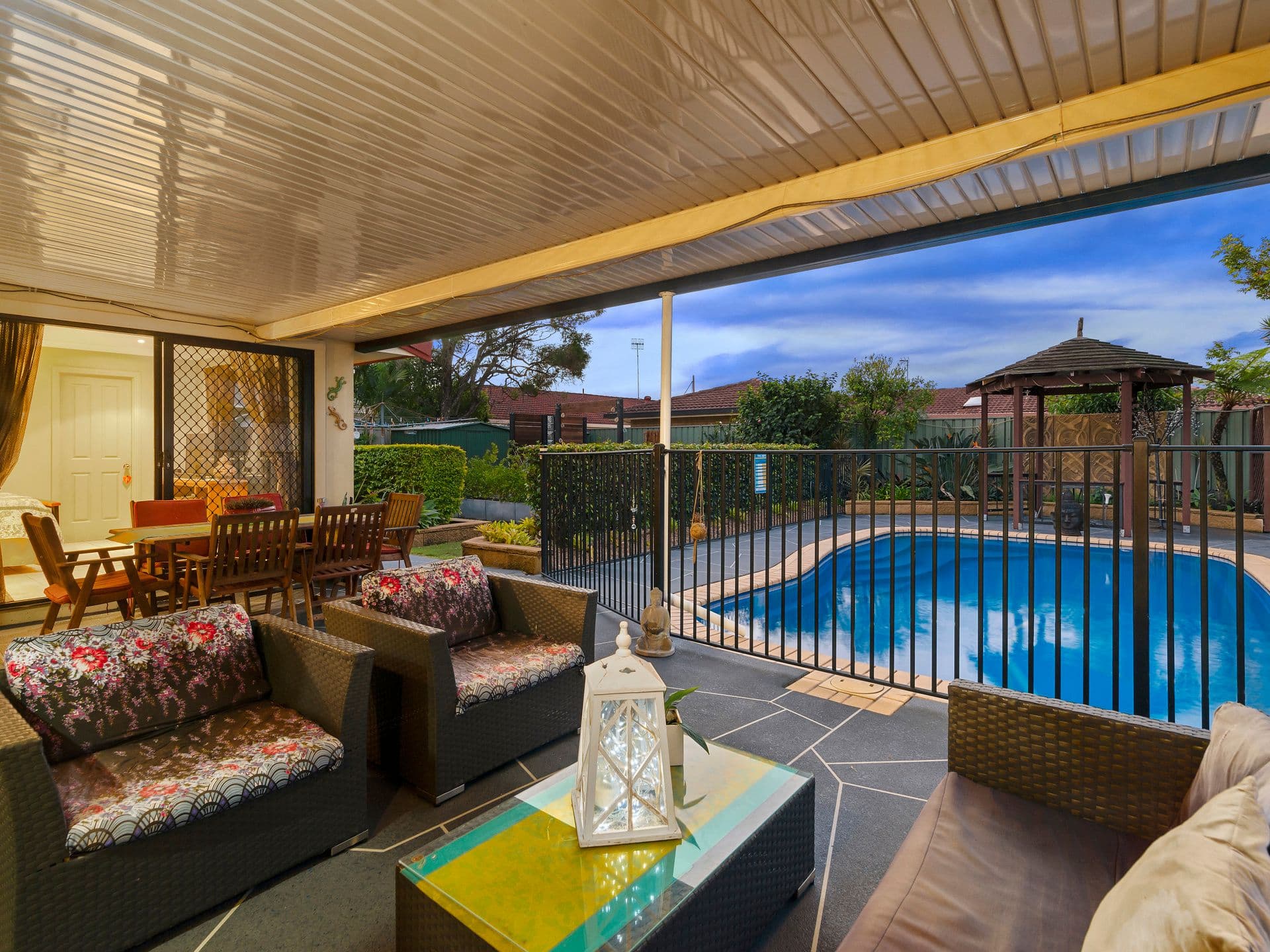 17 Hopbush Street, Palm Beach QLD 4221, Palm Beach - Image 1