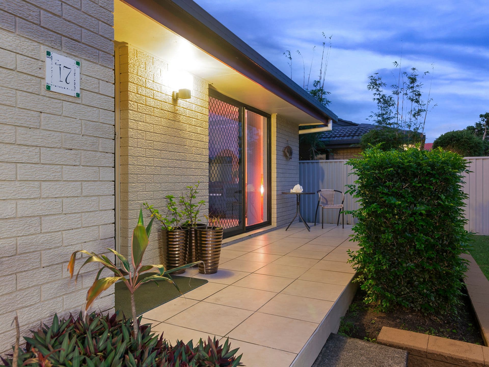 17 Hopbush Street, Palm Beach QLD 4221, Palm Beach - Thumbnail 4