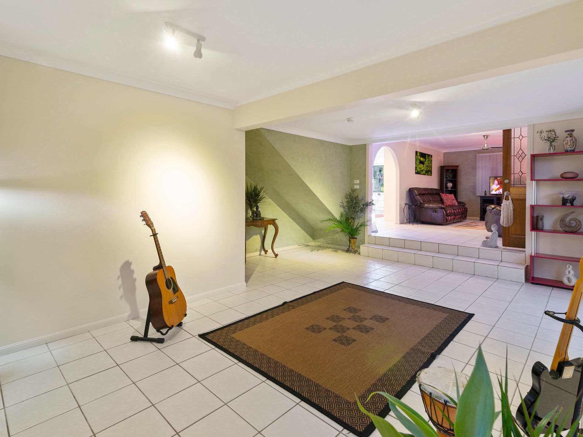 17 Hopbush Street, Palm Beach QLD 4221, Palm Beach - Thumbnail 5