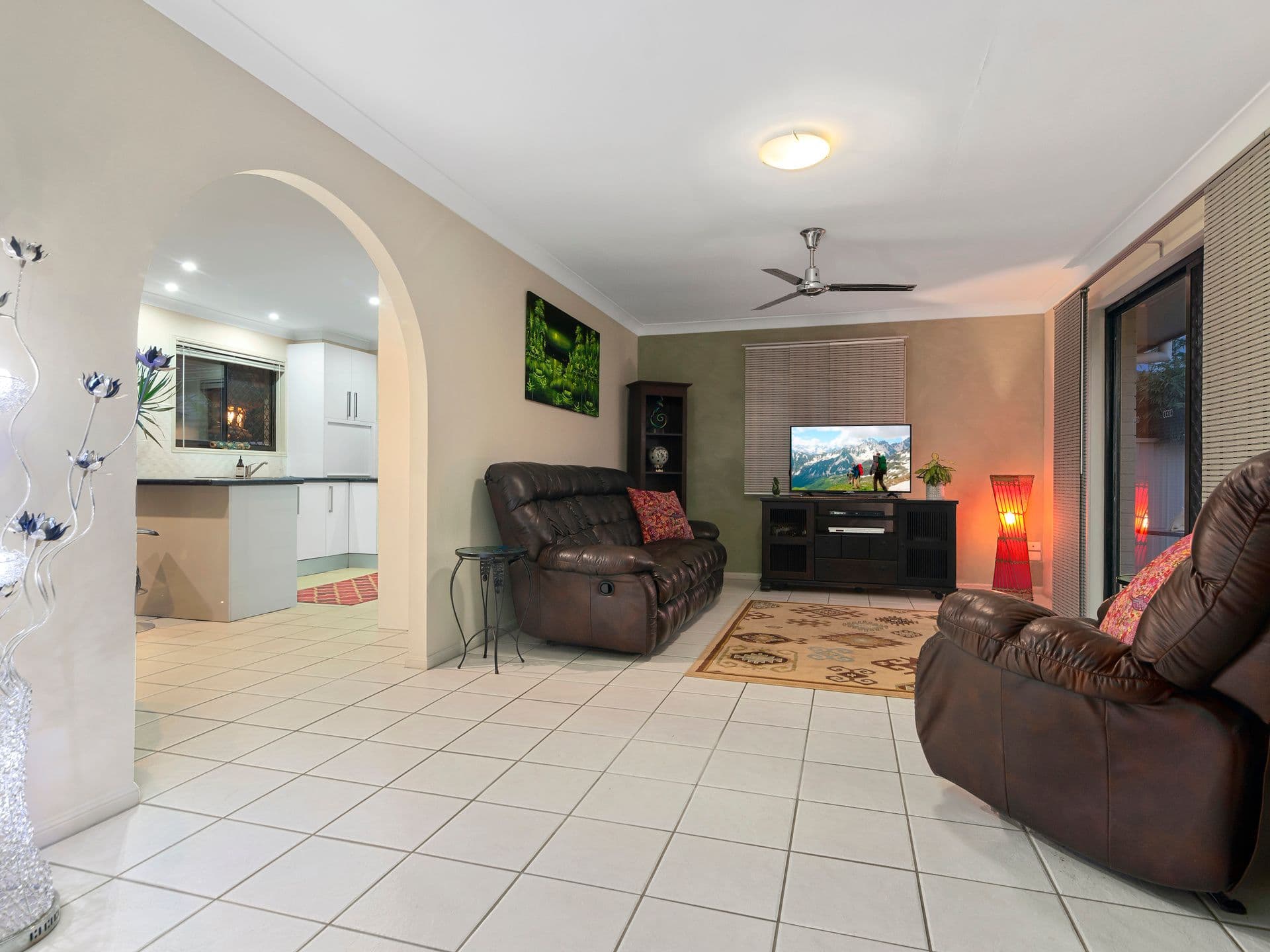 17 Hopbush Street, Palm Beach QLD 4221, Palm Beach - Thumbnail 7