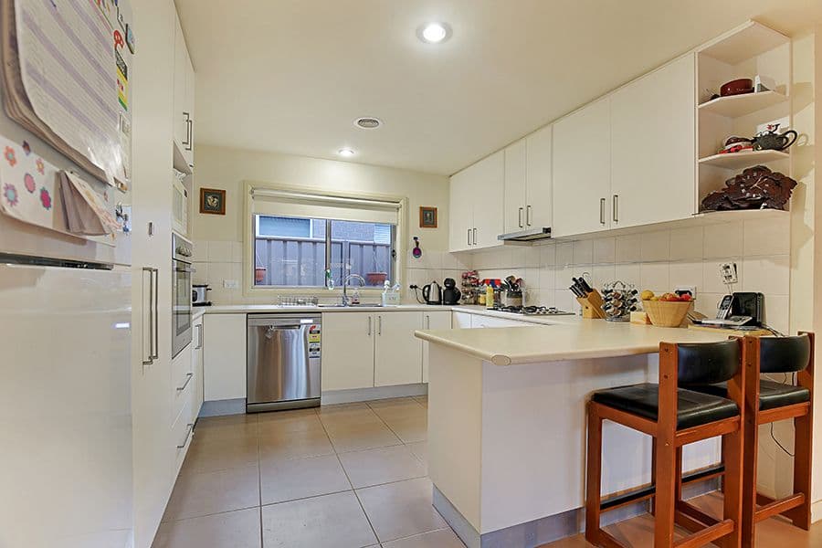 10 Grange Close, Wodonga VIC 3690, Wodonga - Thumbnail 3