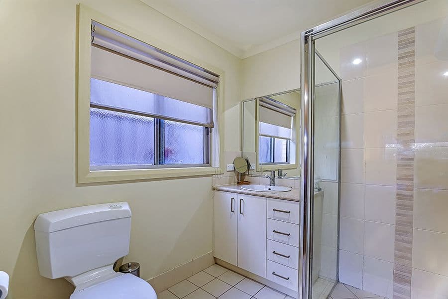 10 Grange Close, Wodonga VIC 3690, Wodonga - Thumbnail 4
