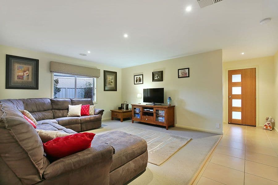 10 Grange Close, Wodonga VIC 3690, Wodonga - Thumbnail 5