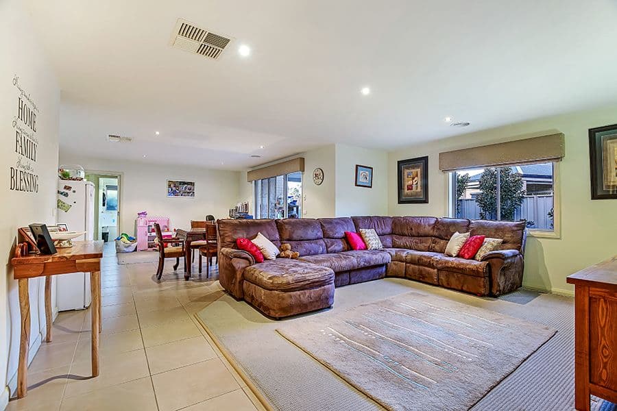 10 Grange Close, Wodonga VIC 3690, Wodonga - Thumbnail 6