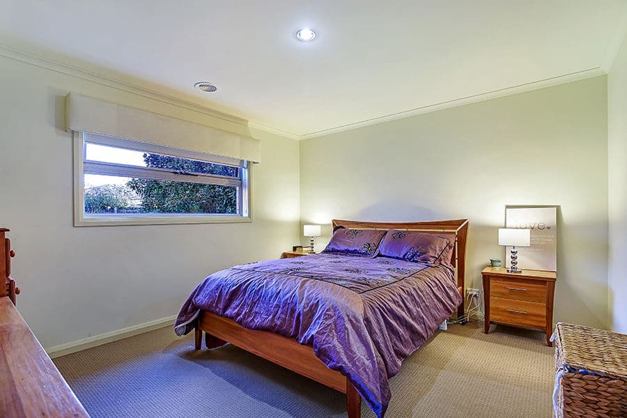 10 Grange Close, Wodonga VIC 3690, Wodonga - Thumbnail 7