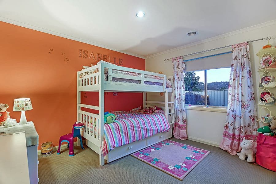 10 Grange Close, Wodonga VIC 3690, Wodonga - Thumbnail 8