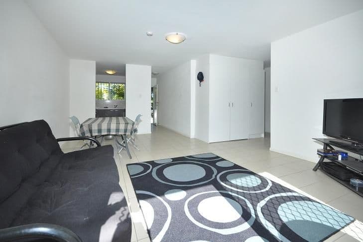 1 9 Turner Road, KEDRON QLD 4031, Kedron - Image 1