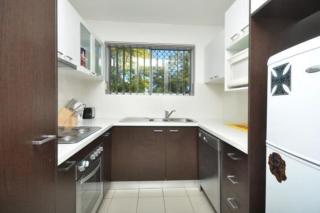 1 9 Turner Road, KEDRON QLD 4031, Kedron - Thumbnail 2