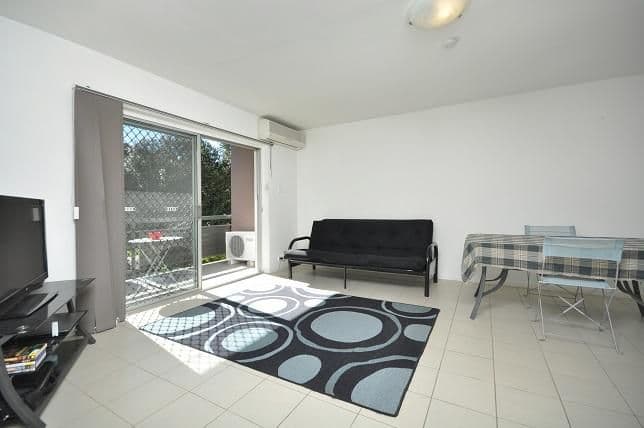 1 9 Turner Road, KEDRON QLD 4031, Kedron - Thumbnail 3