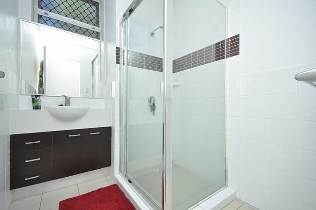 1 9 Turner Road, KEDRON QLD 4031, Kedron - Thumbnail 4