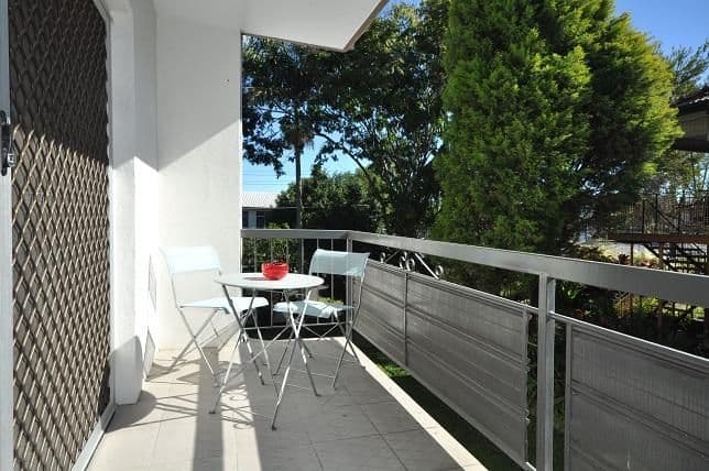 1 9 Turner Road, KEDRON QLD 4031, Kedron - Thumbnail 5