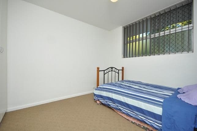 1 9 Turner Road, KEDRON QLD 4031, Kedron - Thumbnail 6