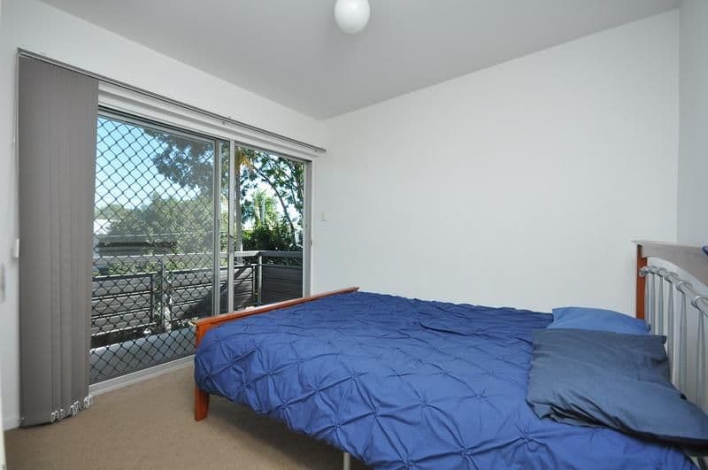 1 9 Turner Road, KEDRON QLD 4031, Kedron - Thumbnail 7