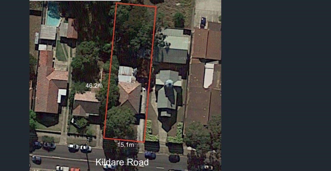 35 Kildare Road, Blacktown - Image 1