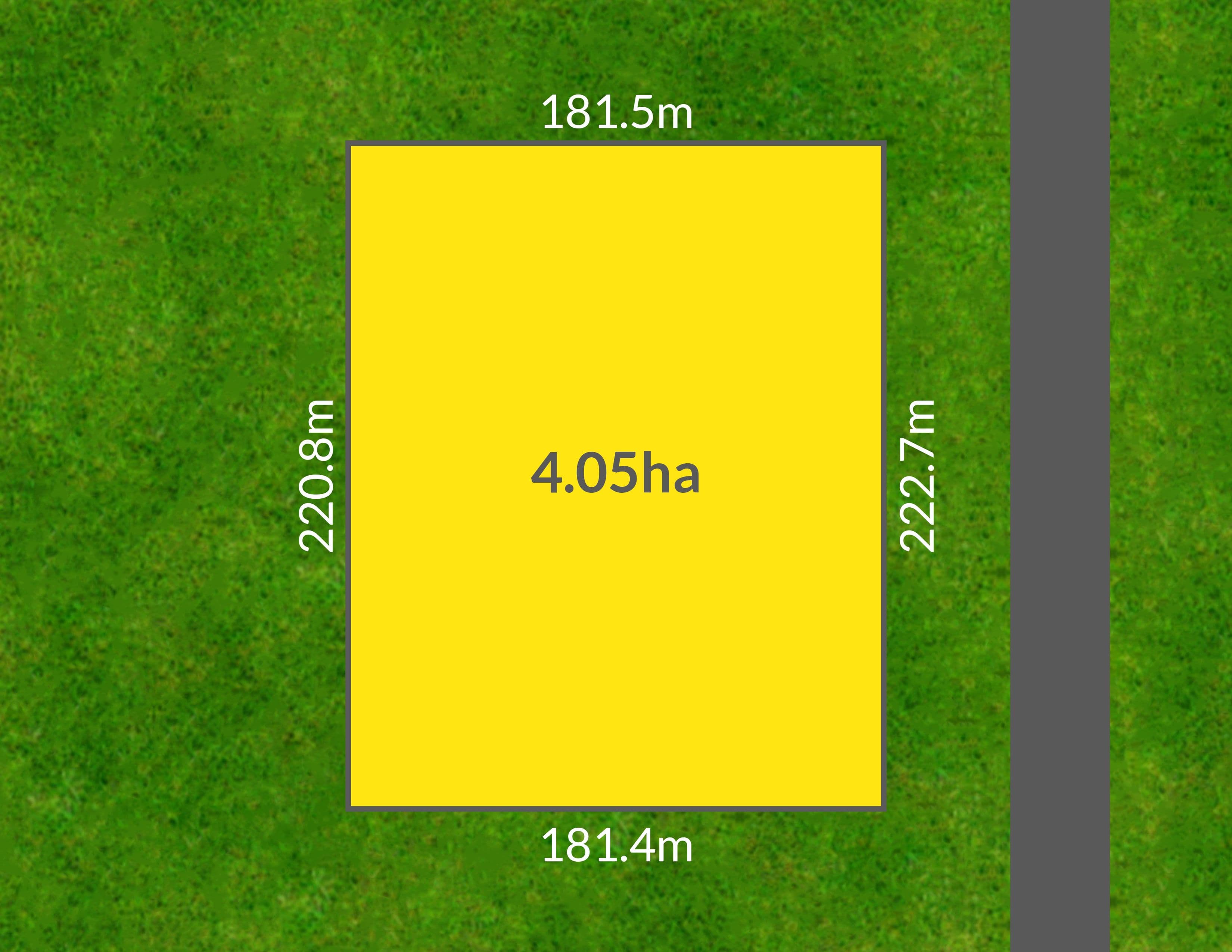 Kuraby QLD 4112, Kuraby - Image 1