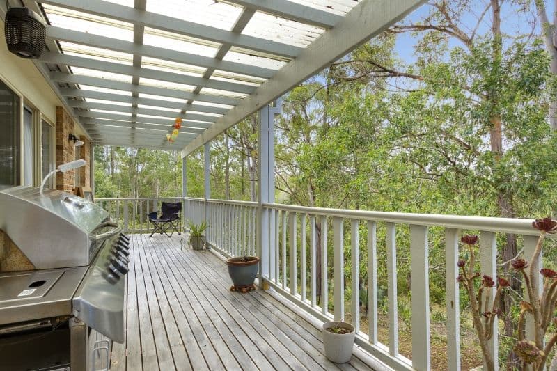 16 Karoola Crescent, Surfside - Thumbnail 5