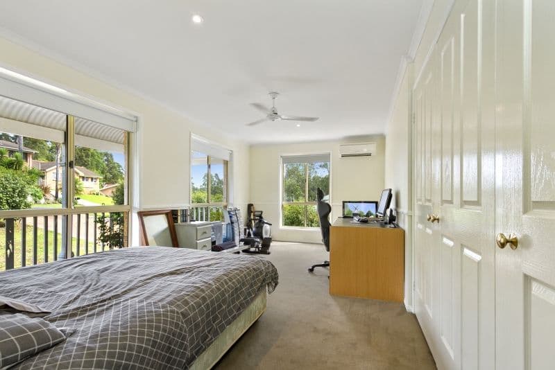 16 Karoola Crescent, Surfside - Thumbnail 6