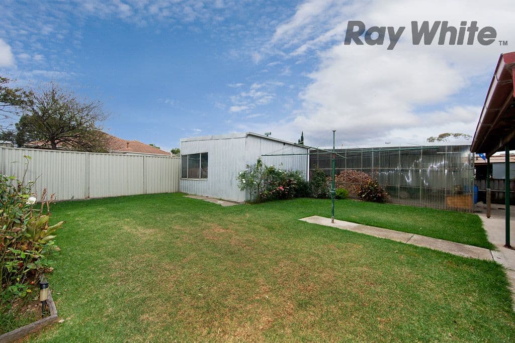 29 Cropley Crescent, LAVERTON VIC 3028, Laverton - Thumbnail 5