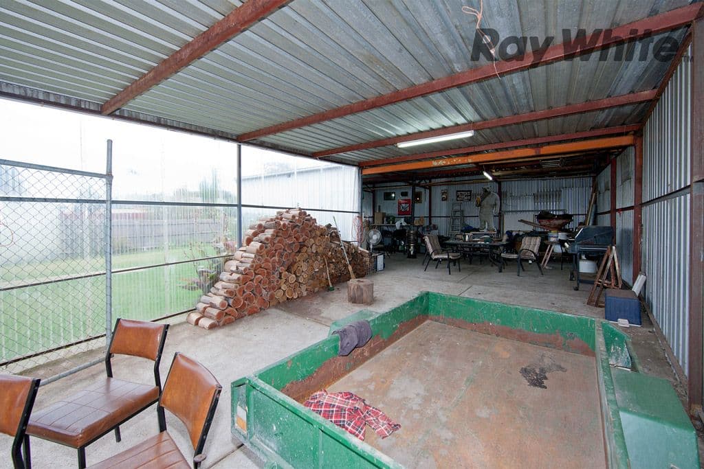 29 Cropley Crescent, LAVERTON VIC 3028, Laverton - Thumbnail 6