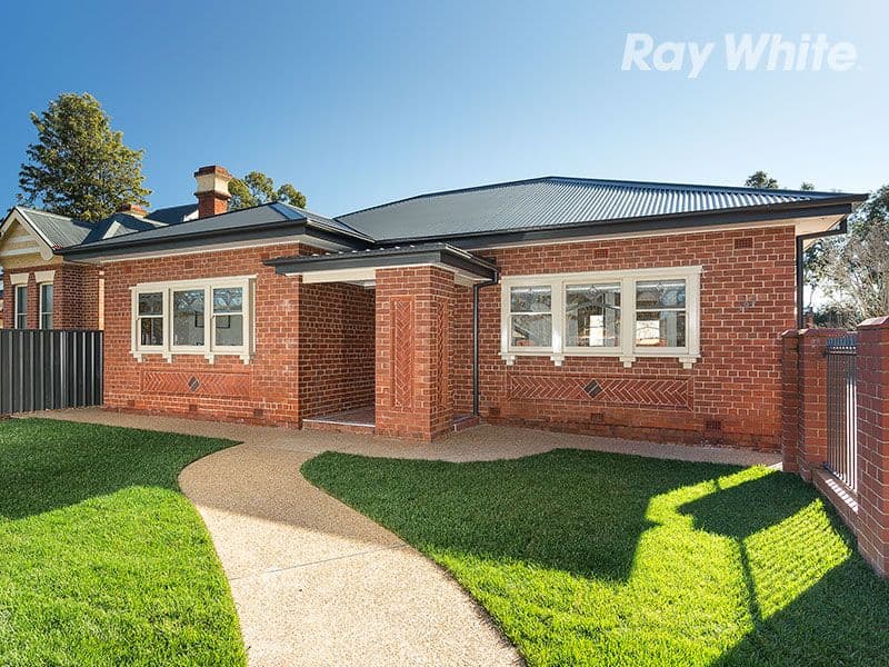 394 North Street, Albury NSW 2640, North Albury - Image 1