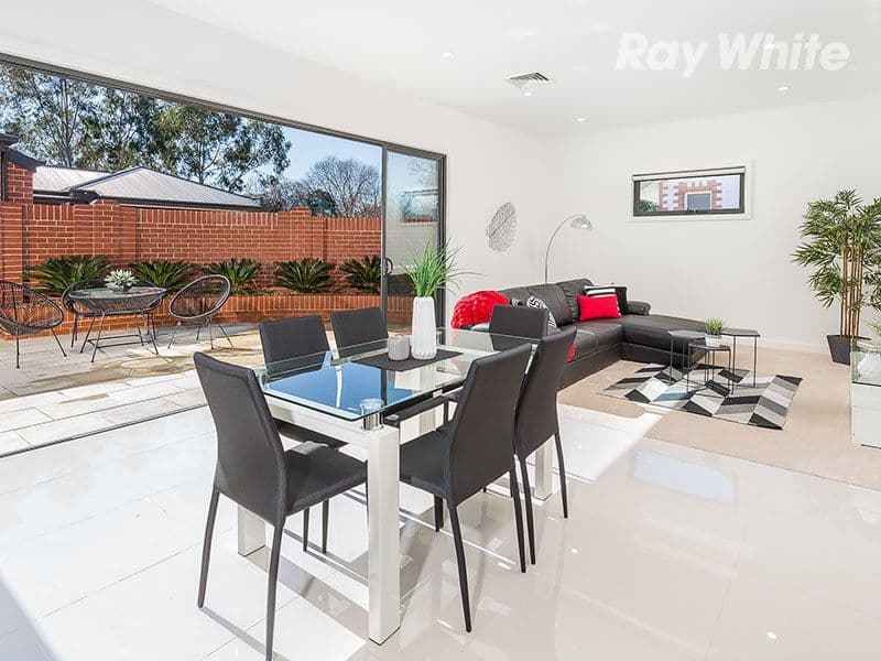 394 North Street, Albury NSW 2640, North Albury - Thumbnail 2