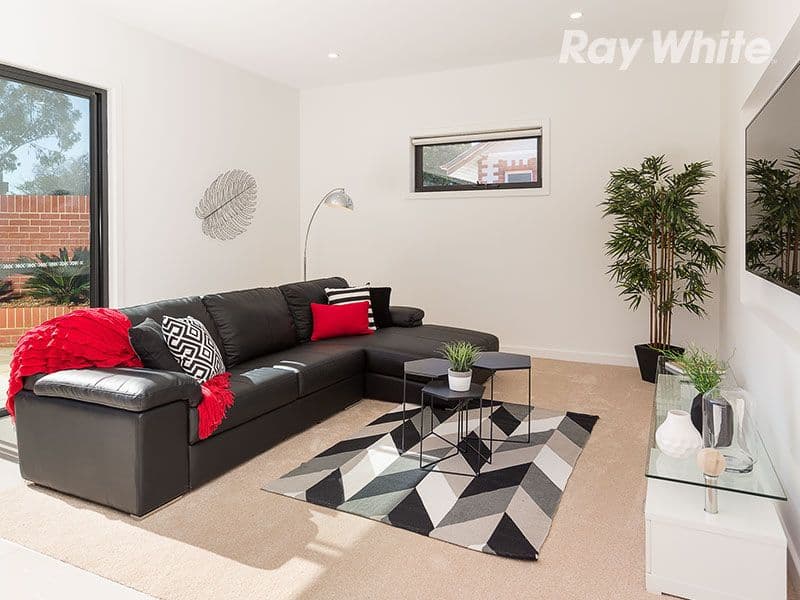 394 North Street, Albury NSW 2640, North Albury - Thumbnail 4
