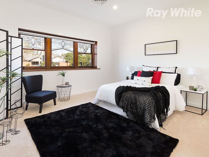394 North Street, Albury NSW 2640, North Albury - Thumbnail 6