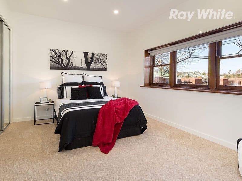 394 North Street, Albury NSW 2640, North Albury - Thumbnail 7