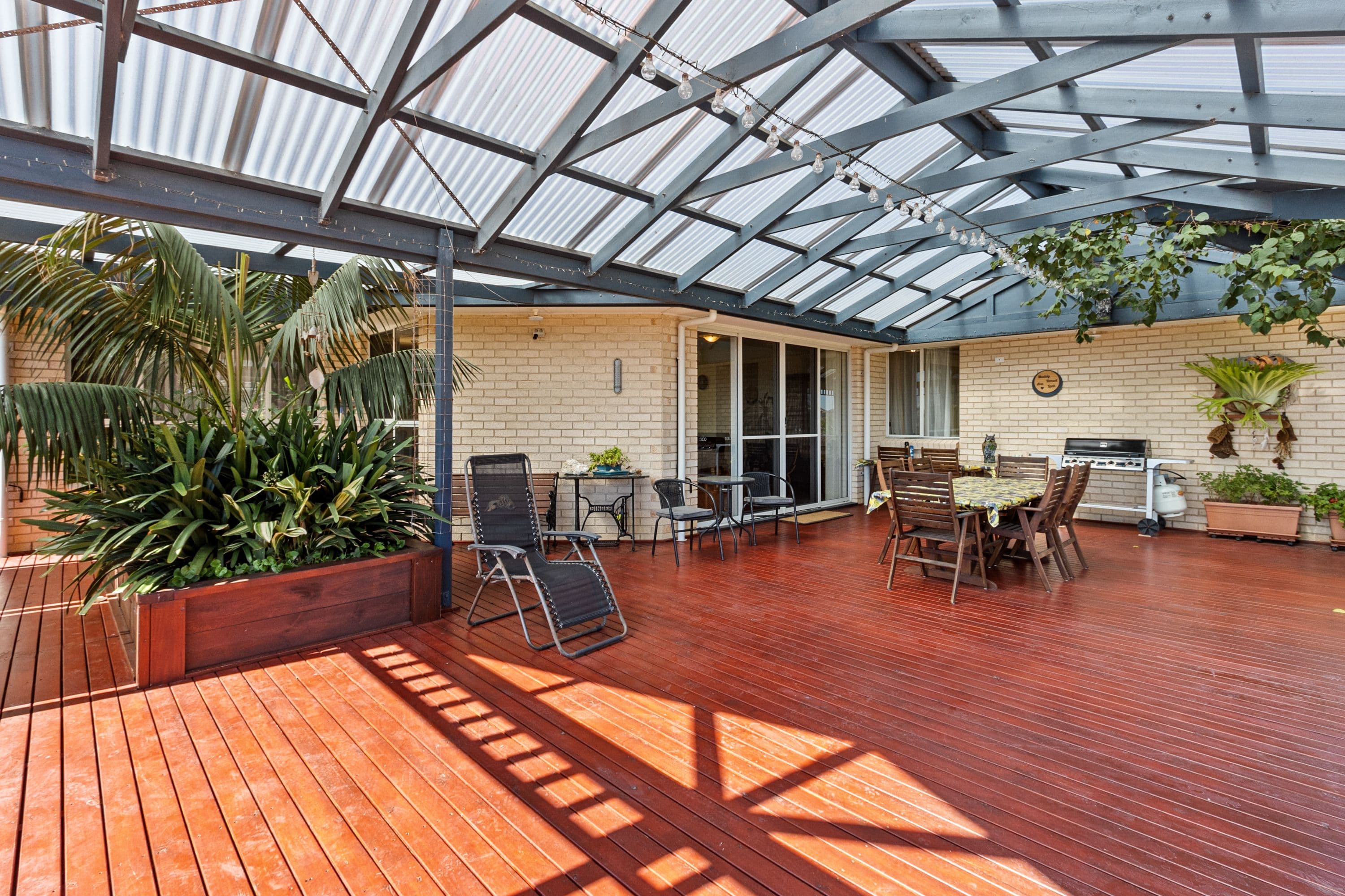 15 Minnipa Drive, Port Hughes SA 5558, Port Hughes - Thumbnail 2