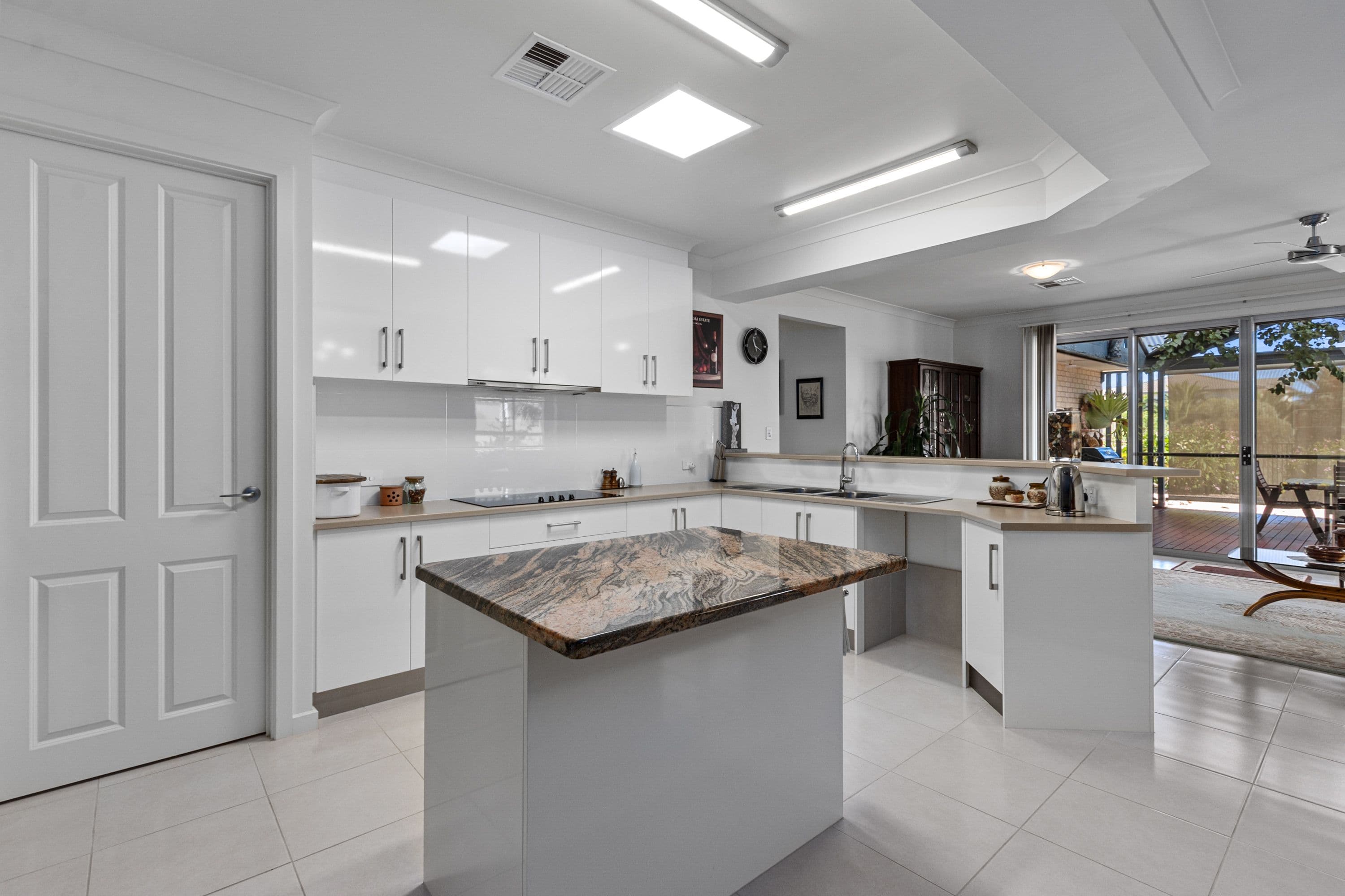 15 Minnipa Drive, Port Hughes SA 5558, Port Hughes - Thumbnail 4