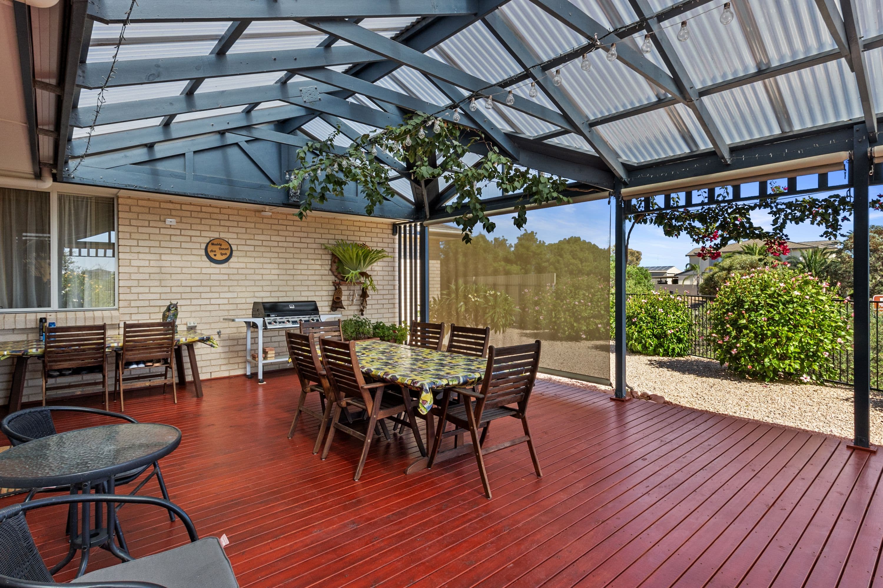 15 Minnipa Drive, Port Hughes SA 5558, Port Hughes - Thumbnail 5