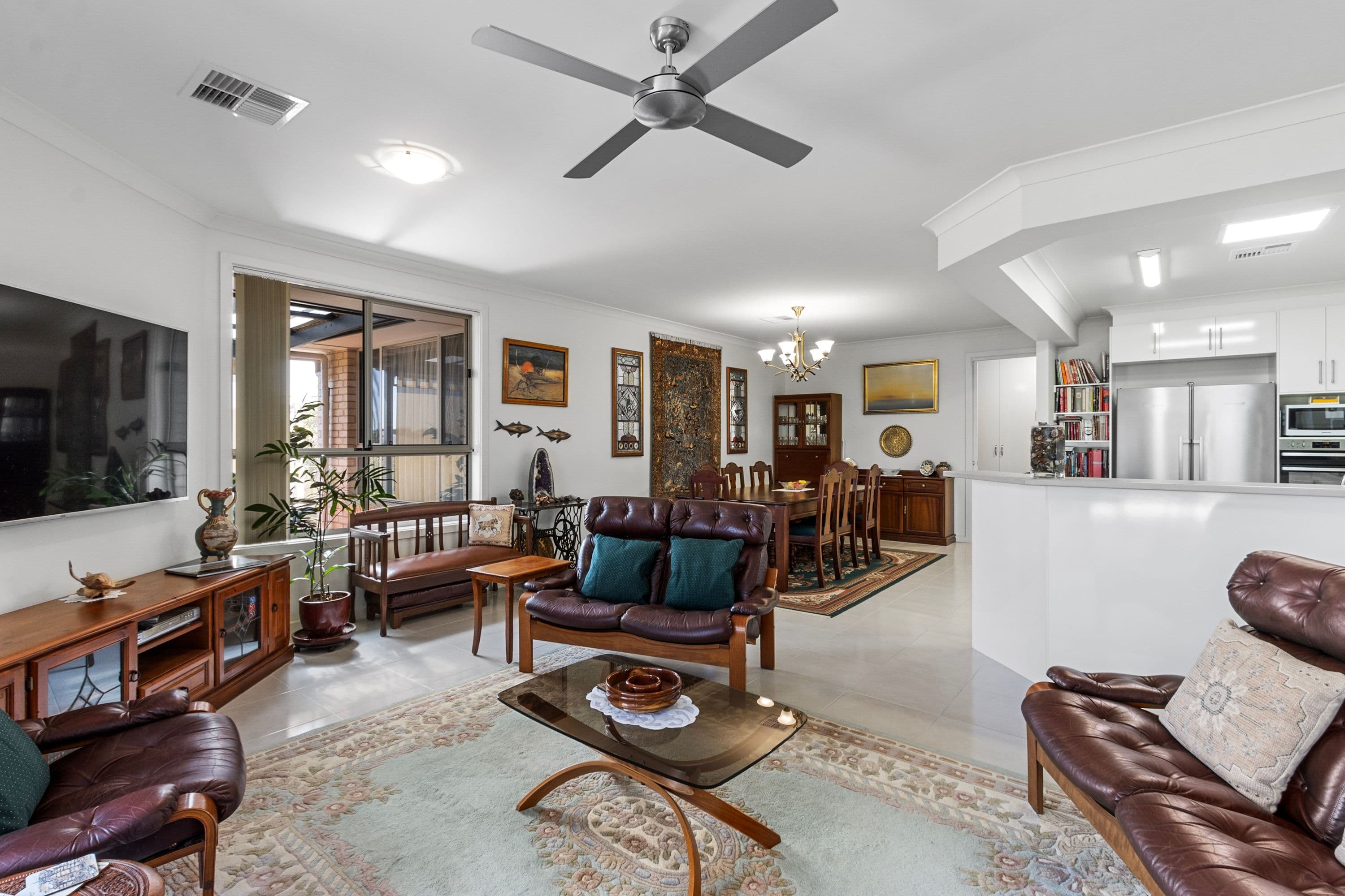 15 Minnipa Drive, Port Hughes SA 5558, Port Hughes - Thumbnail 6