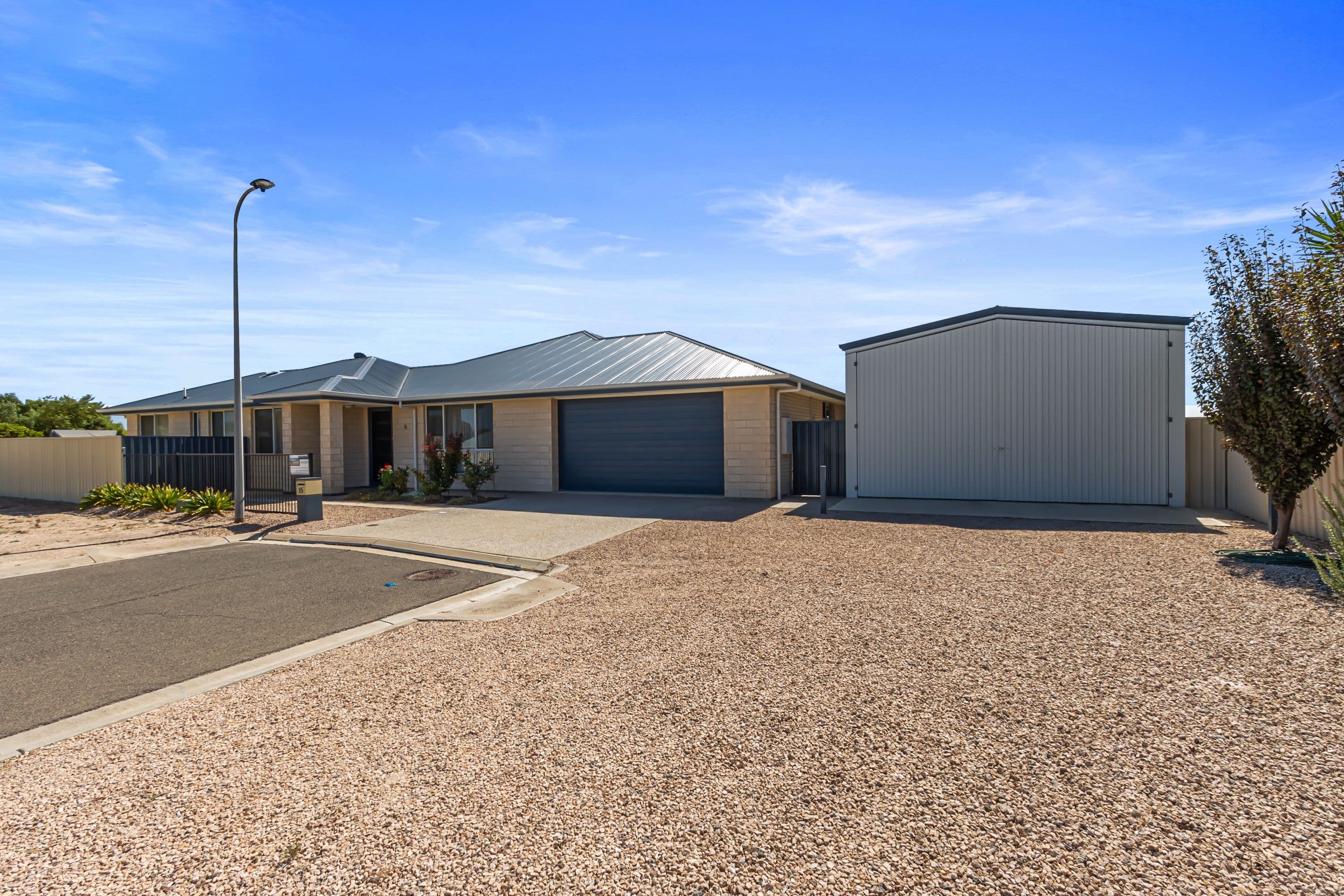 15 Minnipa Drive, Port Hughes SA 5558, Port Hughes - Thumbnail 8