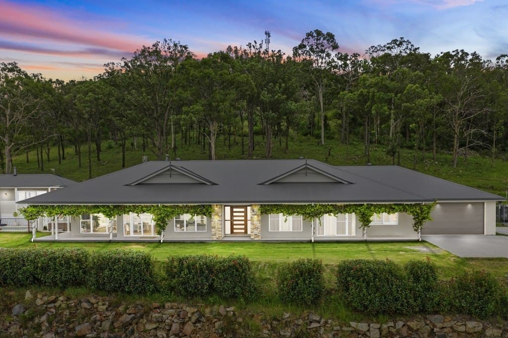 82 Boulton Drive, Paterson - Image 1