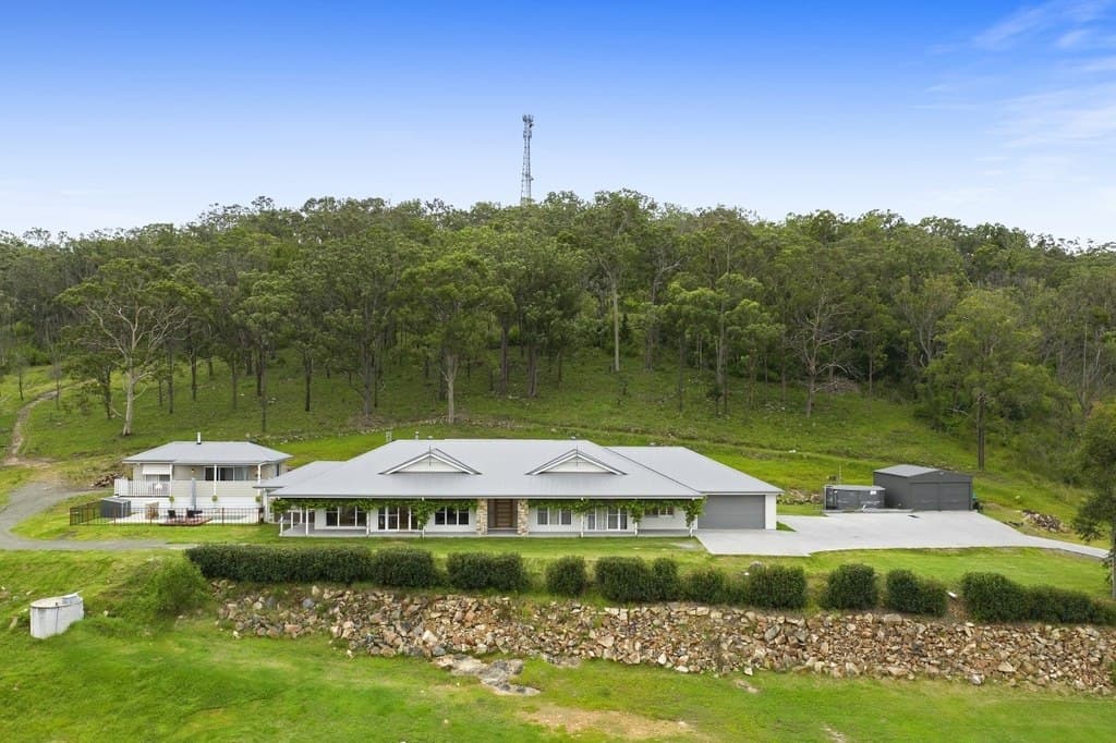 82 Boulton Drive, Paterson - Thumbnail 2