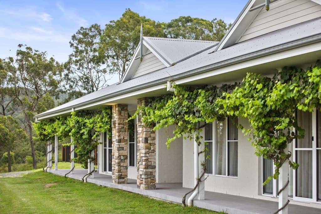 82 Boulton Drive, Paterson - Thumbnail 3