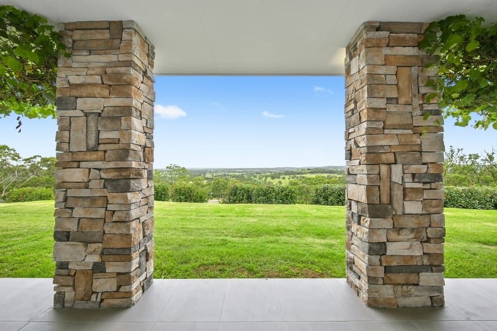 82 Boulton Drive, Paterson - Thumbnail 5