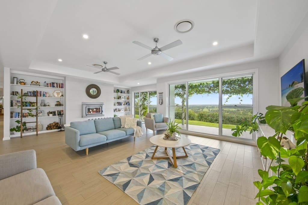 82 Boulton Drive, Paterson - Thumbnail 7
