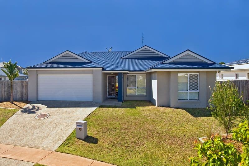10 Goldenbell Place, PEREGIAN SPRINGS QLD 4573, Peregian Springs - Image 1
