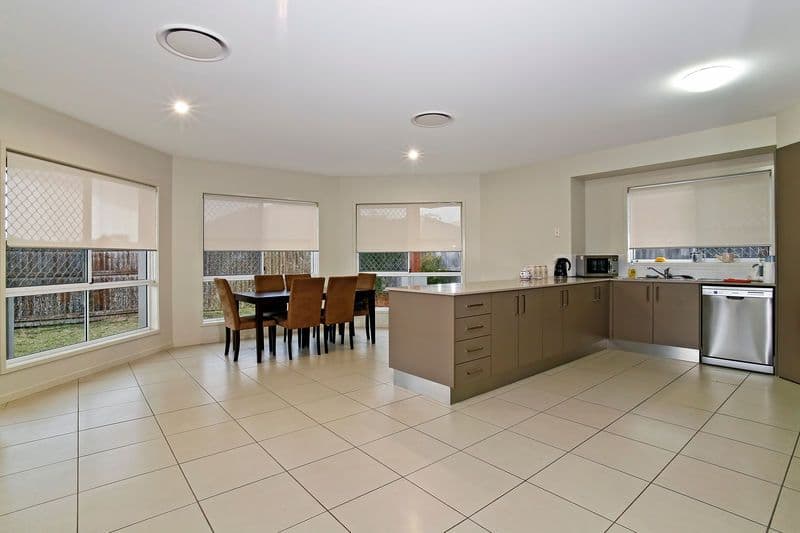 10 Goldenbell Place, PEREGIAN SPRINGS QLD 4573, Peregian Springs - Thumbnail 2
