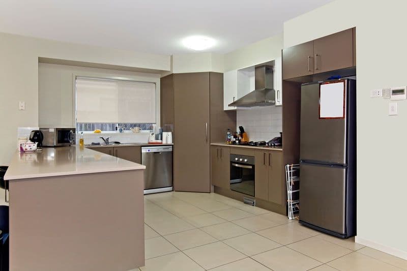 10 Goldenbell Place, PEREGIAN SPRINGS QLD 4573, Peregian Springs - Thumbnail 4
